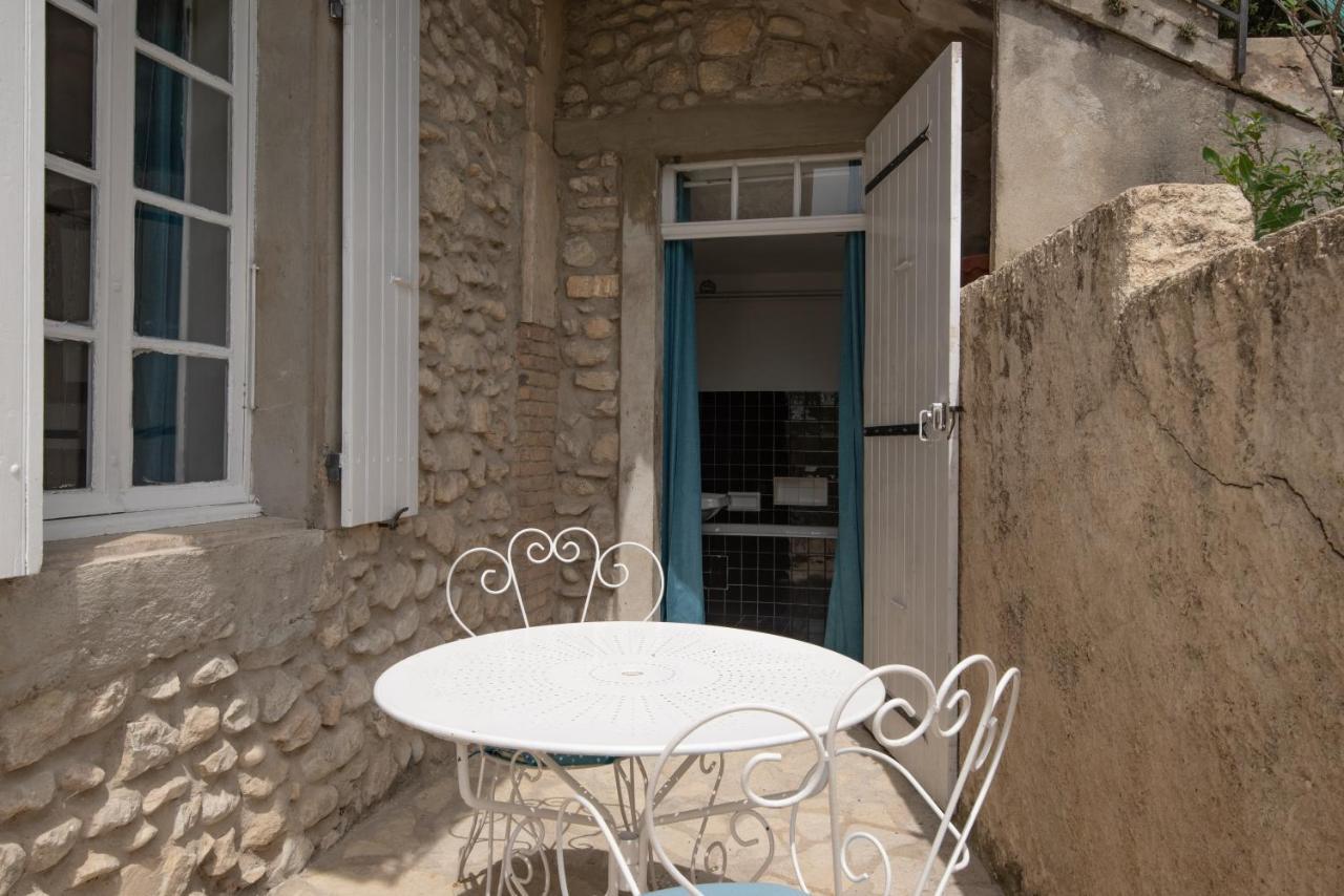 Les Horizons - Spa-Jacuzzi - Massage- Sauna - 4 Saisons - Piscine Chauffee Toute L'Annee - 800M Centre Ville Ньон Экстерьер фото
