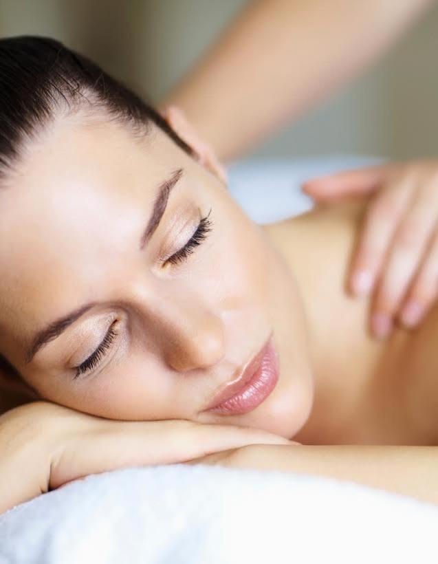 Les Horizons - Spa-Jacuzzi - Massage- Sauna - 4 Saisons - Piscine Chauffee Toute L'Annee - 800M Centre Ville Ньон Экстерьер фото
